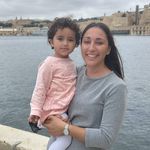Amanda Spiteri Schembri - @amandaschembri - Instagram