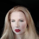 Amanda Sultana Schembri - @amandasultanaschembri - Instagram