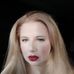 Amanda Sultana Schembri - Facebook