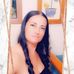 Amandalyn Schembri - Facebook