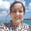 amandaschembri10 - @amandaschembri10 - TikTok
