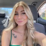 Manda🌻 - @amandaschembri_ - Instagram