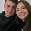 A.amanda_32 - @amandascheper20 - TikTok