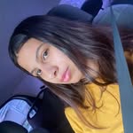 Amanda - @_amandascheper - Instagram