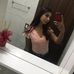 Amanda Scheper - Facebook