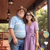 Amanda Schepers - @amanda.schepers - TikTok