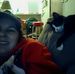 Amanda Schepers - Facebook