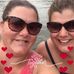 Amanda Schepers - Facebook