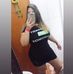 Amanda Scherer - Facebook
