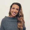 amandaschepers105 - @amandaschepers105 - TikTok