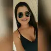 amandaschepers8 - @amandaschepers8 - TikTok
