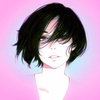 Schiffer666 - @amanda_schiffer - TikTok