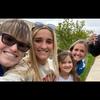 amanda Schlueter - @amanda.schlueter - TikTok