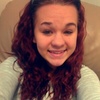 Amanda Schlueter - @amandaschlueter - TikTok