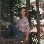 Amanda Anthony-Scholten - @aks2004 - Instagram