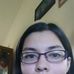 Amanda J Scholten - Facebook