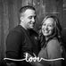 Amanda Lyn Scholten - Facebook