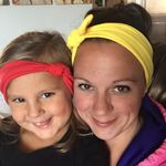 Amanda R Scholten - @arscholten08 - Instagram