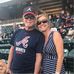 Amanda Ragsdale Scholten - Facebook