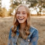 Amanda Scholten - @amanda_c_scholten - Instagram