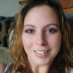 Amanda Scholten - @white_tigher1985 - Instagram