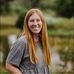 Amanda Scholten - Facebook