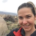 Amanda Scholten - @amanda_tiu_in_training - Instagram
