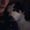 Amanda Scholten - @amandascholten7 - TikTok