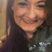 Amanda Scholten - Facebook
