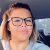 Amanda Scholten - @amandascholten - TikTok