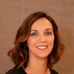 Amanda Scholten - Facebook