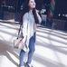 Amanda Scholten - Facebook