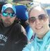 Amanda Scholten - Facebook