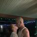 Amanda Scholtens - Facebook