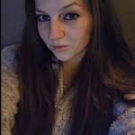 Amant - @amanda_jongsma_scholten - Instagram