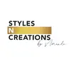 Styles N Creations - @amanda.scholten - TikTok