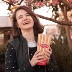 Amanda | Fotografia de família - @amandascholzfotografia - Instagram