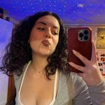 amanda - @amanda.scholz - Instagram