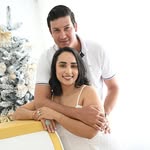 Amanda e Everton Scholz - @amanda_everton_scholz - Instagram