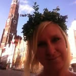 Amanda E-Scholz - @akesdragonfly - Instagram