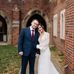 Amanda Edwards - Facebook