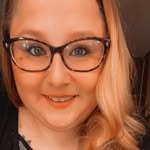 Amanda Marie - @amanda.scholz0722 - Instagram