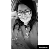 Amanda Morgan Scholz - @amandascholz97 - TikTok