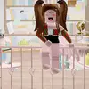 Amanda Scholz - @amandascholz13 - TikTok