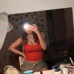 Amanda Scholz - @amanda_scholz2.875 - Instagram