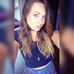 Amanda Scholz - Facebook