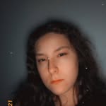 Amanda Scholz - @ascholzy - Instagram