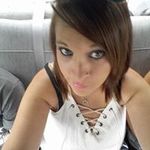 Amanda Scholz - @scholzamanda - Instagram