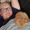Amanda Scholz - @amanda.scholz6 - TikTok