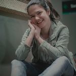 Amanda Scholz - @ahmandinha - Instagram